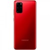 Смартфон Samsung Galaxy S20+ Plus 5G 256Gb SM-G986B/DS Red