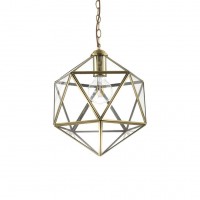 Люстра Ideal Lux Deca SP1 Big (id168869)