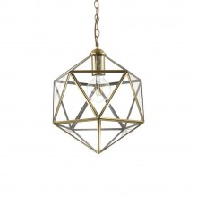 Люстра Ideal Lux Deca SP1 Big (id168869)