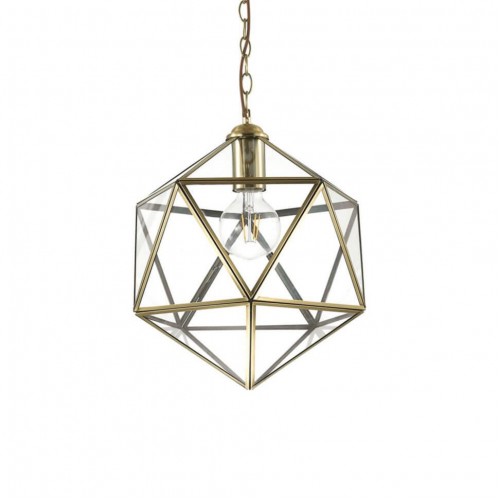 Люстра Ideal Lux Deca SP1 Big (id168869)
