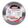 Диск алмазний GRANITE UNIVERSAL 180 мм 9-05-180