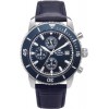Годинник Royal London 41497-02