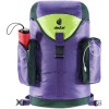 Рюкзак Deuter Lake Placid 27 л Violet (1052-3814222 3809)