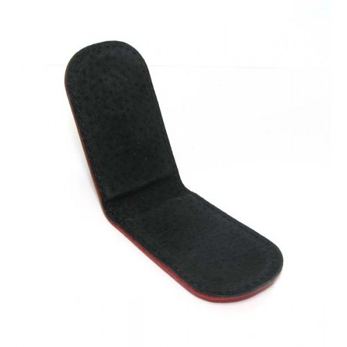 Затискач для грошей жіночий DNK Leather (Klip magnes-H col.H) Затискач для грошей жіночий DNK Leather (Klip magnes-H col.H)