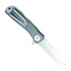 Ніж SOG Twitch II Aluminium Handle