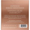 Струни для акустичної гітари 6 шт Ernie Ball 2074 Paradigm Medium Phosphor Bronze Acoustic 13/56