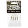 Медіатори Dunlop 9002P ThumbPick Medium (4 шт.)