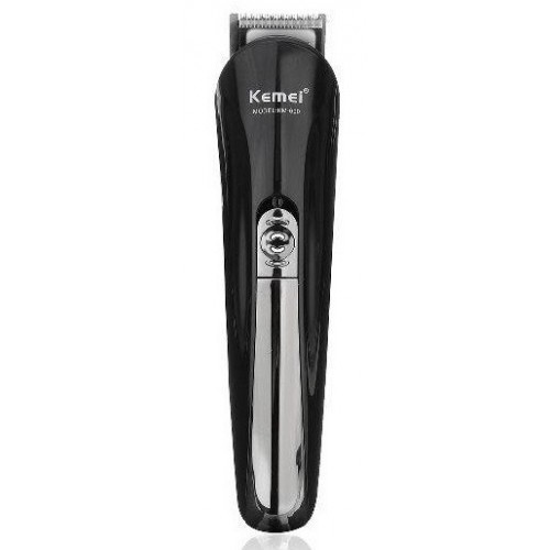 Набір для стрижки Kemei KM-600 11 в 1 (009904) Набір для стрижки Kemei KM-600 11 в 1 (009904)