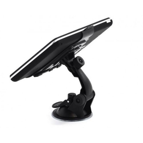 GPS-навігатор Pioneer 7009 до вантажiвки Black (pi_107009)