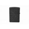 Запальничка Zippo (211)