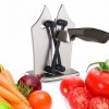 Точилка для ножів Настільна Точилка Bavarian Edge Knife Sharpener