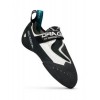 Скельники Scarpa Drago LV 43 White Black (1004-70029-000-2-43)