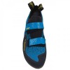 Скельники La Sportiva Zenit 40.5 Blue Black (1052-30D619999 40,5)