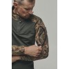 Тактична чоловіча сорочка Family Story Ubacs 3XL Хижак (hub_71t4gq)