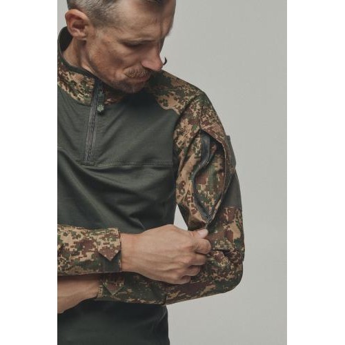 Тактична чоловіча сорочка Family Story Ubacs 3XL Хижак (hub_71t4gq) Тактична чоловіча сорочка Family Story Ubacs 3XL Хижак (hub_71t4gq)