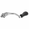 Котушка рибальська спінінгова Shimano Stradic 23 2500S (2584427777)