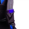 Рюкзак Fram Tempo 65 L Синій (1044-id_6537)
