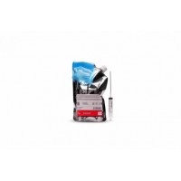 Сублімаційне чорнило INKSYSTEM Epson L 500 мл Black (18818)
