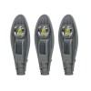 Комплект світильників Lightwell LW-COB65K-50 COB 50W 3 шт