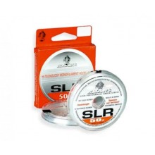 Волосінь Smart SLR 50m 0.25mm 7.32kg (1013-1300.30.53)