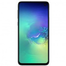 Смартфон Samsung Galaxy S10e (128gb) SM-G970u snapdragon 1 sim Green