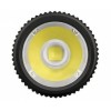 Фонарь-брелок Olight I1R2 (1013-2370.32.21)