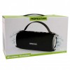 Портативна Bluetooth колонка Hopestar H24 Чорна (010324)