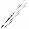 Спінінг YMERBOR Fishing Of Catch 5-309 2.1 м 5-35 г 5423-17055