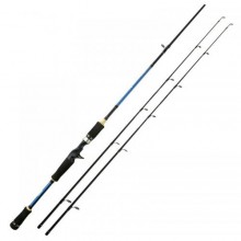 Спінінг YMERBOR Fishing Of Catch 5-309 2.1 м 5-35 г 5423-17055