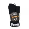 Шкарпетки Magnum Base Pack Black 36-39 Чорний (M800784-36-39) в інтернет супермаркеті PbayMarket!