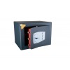 Сейф меблевий Technomax GMD/5