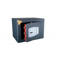 Сейф меблевий Technomax GMD/5 Сейф меблевий Technomax GMD/5