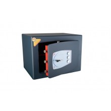 Сейф меблевий Technomax GMD/5