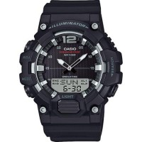 Годинник Casio HDC-700-1AVEF Годинник Casio HDC-700-1AVEF