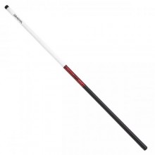 Вудка Daiwa Ninja Tele-Pole 6.00м / (1111681 / 11628-610)