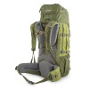 Рюкзак Pinguin Explorer 60 2020 Khaki (PNG 302141) в інтернет супермаркеті PbayMarket!