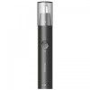 Тример для носа та вух Xiaomi ShowSee C1-BK Black