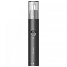 Тример для носа та вух Xiaomi ShowSee C1-BK Black