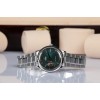 Годинник Orient Bambino Open Heart RA-AG0026E10B