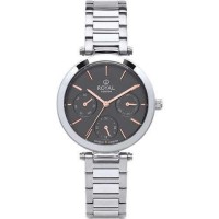 Годинник Royal London 21408-01 Годинник Royal London 21408-01