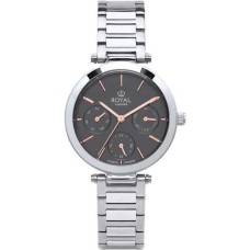 Годинник Royal London 21408-01