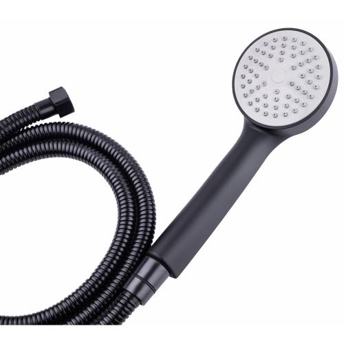 Змішувач для ванни Lidz (BLA) 14 43 006-1 New Змішувач для ванни Lidz (BLA) 14 43 006-1 New