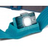 Ліхтар налобний BioLite Headlamp 325 Блакитно-бірюзовий (BLT HPB0311)