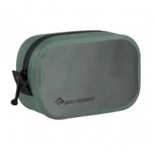 Гермочохол Sea To Summit Hydraulic Packing Cube XS Laurel Wreath (1033-STS ASG015121-032003)
