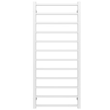 Рушникосушарка водяна Forest П12 500х1200 Deffi Білий (A.FR.120.50.12.W.C)