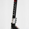 Самокат трюковий Best Scooter Hop Pro HIC-система пеги алюмінієвий диск та дека колеса PU Black (115636)