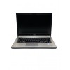 Ноутбук Fujitsu LifeBook E746 14 Intel Core i7 4 Гб 128 Гб Refurbished в інтернет супермаркеті PbayMarket!