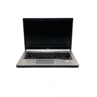 Ноутбук Fujitsu LifeBook E746 14 Intel Core i7 4 Гб 128 Гб Refurbished