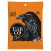 Струни для електрогітари Martin D960 Darco Electric Light/Heavys 10/52