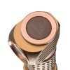 Ліхтар налобний Mactronic Sirius H12 1200 Lm USB Rechargeable (AHL0172)